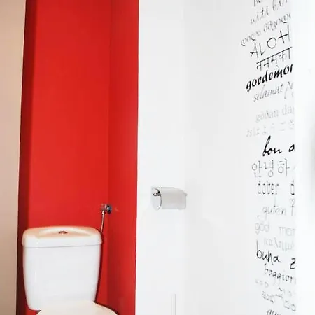 Centrum Nový Štětín