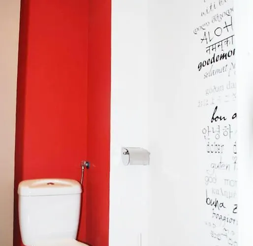 Centrum Nový Štětín